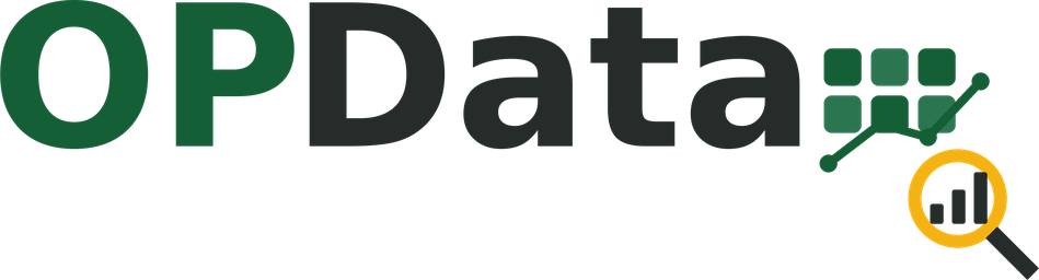 OPData